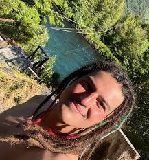 Buscador de Servicios Turisticos