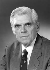 Ballantyne's Deafness, Seventh Edition