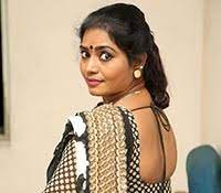 Desi mallu aunty hot jayavani images. Jayavani Movies News Photos Age Biography