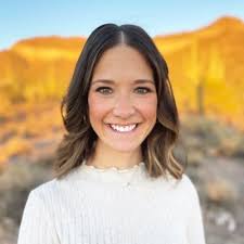 Angela Witt (@AngWitt)