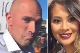Justice for Nikki Cheng Saelee-McCain Case Discussion