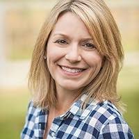 Breathe (Grenton PD #1) by L. Setterby