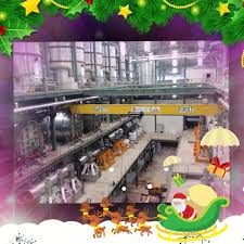 Bhd mit sitz in malaysia, selangor, klang. Top Mech Provincial Sdn Bhd Home Facebook