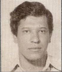 CRONISTA OFICIAL DE CARORA: ANÁLISIS CRÍTICO DE LOS VIAJEROS DE INDIAS DE  FRANCISCO HERRERA LUQUE