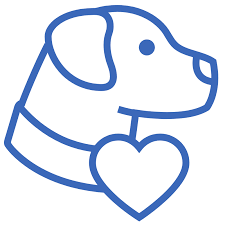 Rancho santa fe (pet food) Vet Clinic In Welland Fonthill On Animal Hospital