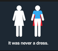 Nora Author At 247 Main Happy International Women S Day Badass Women Girl Quotes