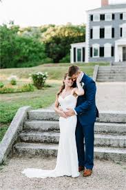 Codman Estate Wedding Boston Wedding Photographer Massachusetts Wedding Wedding Boston