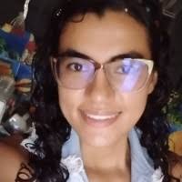 400+ "Leidy Correa" profiles