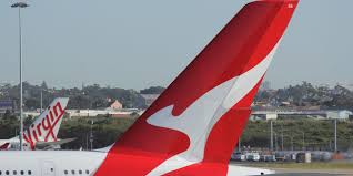 Horrible News Alaska Guts Mileage Plan Earnings On Qantas