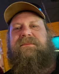 Michael J. Hiemer Obituary October 28, 2025