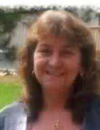 Obituary information for Mrs. Barbara Ann Cohen