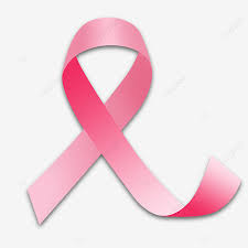 All images are transparent background and unlimited download. Pink Ribbon Png Breast Cancer World Cancer Day Ribbon Clipart Cancer Ribbon Png Pink Ribbon Png Transparent Clipart Image And Psd File For Free Download