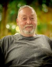 Death Notice and Obituary for David Gerald Tomlinson Sr. 2023 of Scranton ,  SC