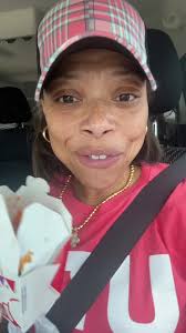 Cookout Vs Jack in The Box