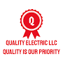 Quality Electric LLC from www.qualityelectricspokane.com