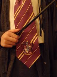 Hp Love Harry Potter Check Out Our Harry Potter Fanfiction Recommended Reading Lists Http Fanf Harry Potter Aesthetic Gryffindor Aesthetic Harry Potter