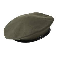 בשעה 11.05 בבוקר ובשעה 19.05 בערב. ×›×•×ž×ª×ª ×'×§×•× ×'×¦×'×¢ ×–×™×ª ×¨×™×§×•×©×˜