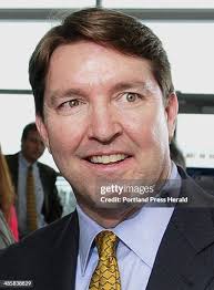 53 Gordon Jacobson Stock Photos, High-Res Pictures, and Images