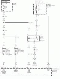 2002 Dodge Ram 1500 Fuel Pump Wiring Diagram Dodge 3500 Diagram Dodge