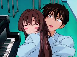 List Of Cardcaptor Sakura Episodes - Wikipedia