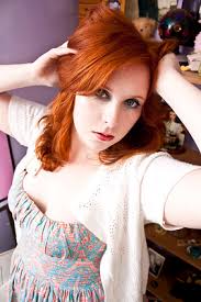 David Pietras's favorites