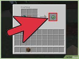 We did not find results for: How To Make An Eye Of Ender In Minecraft 6 Steps With Pictures