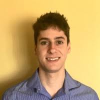 Mark Fusco Email & Phone Number