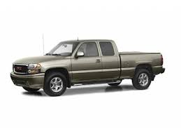 Image result for Tangier Orange 2002 Sierra