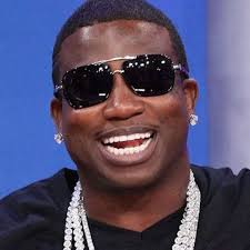 Stream Alex Allard music