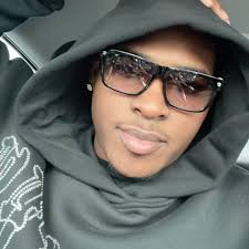 Madison d'Andrea in people