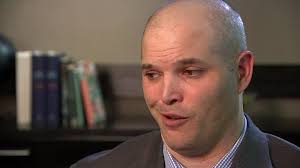 14 Junior Lewis Stock Videos, Footage, & 4K Video Clips