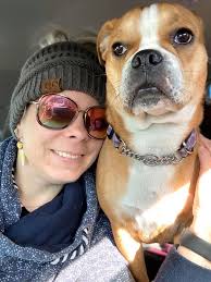 Wears Valley/Cades Cove today… photos from Amy Atwell