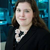 Angie Marini's Instagram, Twitter & Facebook