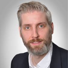 Mitarbeitende von Wellergruppe