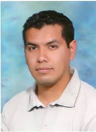 EQUIPOS TECNOLÓGICOS PARA AULAS DE CLASES: AUTOR: