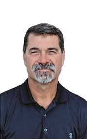 Storey wins GOP nod for Commissioner District 2; council incumbents also  advance