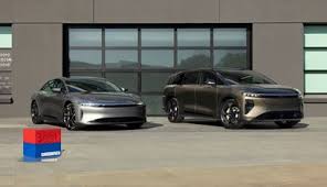 Image result for Quantum Gray 2023 Lucid