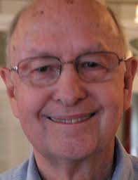 Obituary information for Raymond Joseph McGregor, Jr.