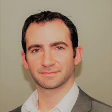 Charlie Kornegay Email & Phone Number