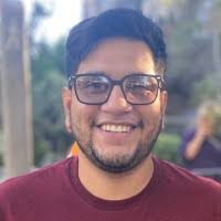 Erik Sepulveda's Instagram, Twitter & Facebook