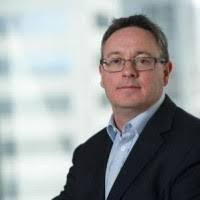 CMC Markets Sales Department