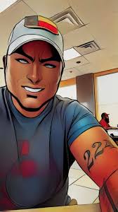 Romo Sanchez (@coach_romo) • Instagram photos and videos