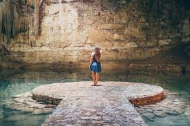 If you are looking for the best cenote near valladolid for the perfect instagram? The Best Valladolid Cenotes 2021 Mexico Expert Guide