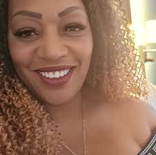 who is the MVP? 👀