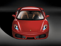 Check out the full specs of the ferrari f430 challenge, from performance and fuel economy to colors and materials. Ferrari F430 Specs Photos 2004 2005 2006 2007 2008 2009 Autoevolution