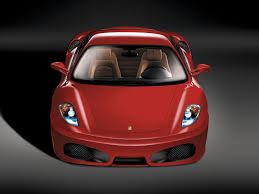 Maybe you would like to learn more about one of these? Ferrari F430 Specs Photos 2004 2005 2006 2007 2008 2009 Autoevolution