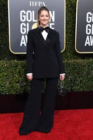 All The Stunning Looks From The 2019 Golden Globe Awards Golden Globes Red Carpet Red Carpet Dresses Golden Globes Fashion