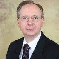 Brett Lein's Instagram, Twitter & Facebook