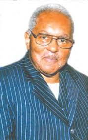 Earnest Johnson Burden Jr., affectionately called “Sporty” by all who knew  and loved him, was born June 14, 1949 to the union of Earnest Johnson  Burden Sr. and Earlean Berniece Gwinn Burden.