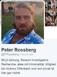 Check spelling or type a new query. Peter Rossberg En Twitter Kachelmann Kann Ich Ihnen Irgendwie Behilflich Sein